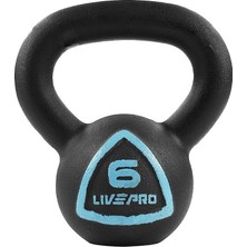 LP8041 Çaydanlık Dambıl