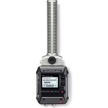 Dijtal Multitrack Recorder (F1-Sp)