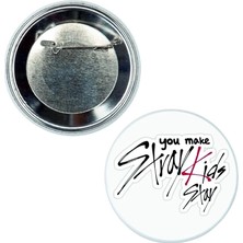 Stray Kıds - SKZ24