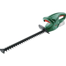 Home And Garden Easyhedgecut 18-45 Akülü Çit Makası (Aküsüz, 18 Volt Sistem, Bıçak Uzunluğu 45 Cm, Kartonda)