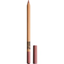 Make Up For Ever Artist Color Pencil  606 Cosmic Wherever Walnut- Makyaj Kalemi