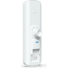 Ubiquiti Ubnt Lıteap Lap-Gps 5ghz 17DBI 90 Derece Dahili Sektör Antenli Gps Senkronizasyonlu Ptmp Access Point