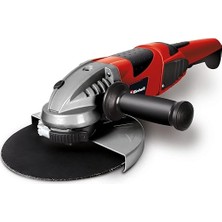 Avuç Taşlama Makinesi Te-Ag 230/2000 4430840