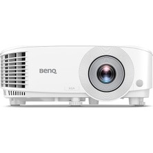 MX560 Xga 1024X768 Dlp Projeksiyon Cihazı, 4000 Ansı Lümen, 2x Hdmı, VGA