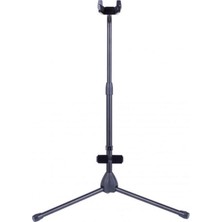 KS-063 Gitar Standı