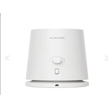 Masaüstü Isıtıcı, 600W