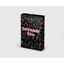 Selfmade Skın Advent Calendar
