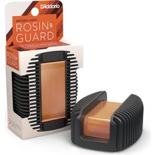 Rosin Guard Mit Natürlichem Kolophonium