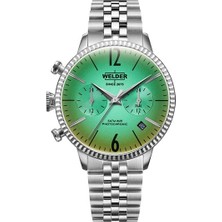 Welder Royal WWRC647 Kadın Kol Saati