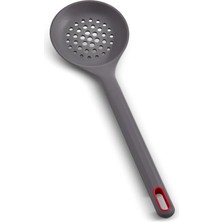 Dailytools Silikon Kevgir AR261255