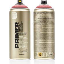 Metal Primer Astar Sprey Boya