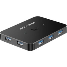 30Hz, 1080P 60Hz Kayıt Cihazı, 4K60 Pass-Through, HDMI In&out, 3,5mm Aux Destekli, Ps5/xbox/nintendo Switch Uyumlu Type-C Kayıt Cihazı (HD33)