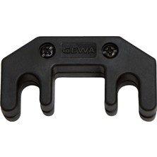 Merfi Store 411905 Amortisör Tonwolf Plastik Keman