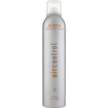 Air Control Hair Spray 300 ml