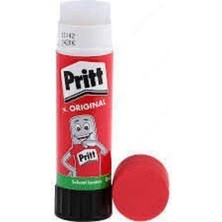 Stick Yapıştırıcı 43 gr