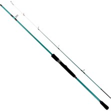 Horse Twin Spin SHTS602S 1,80 M 40-100 gr Spin Kamışları