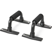 9339/57 Push Up Grip 3.0