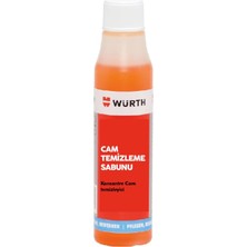 Cam Temizleme Sabunu 32 ml