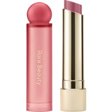 Rare Beauty Soft Pinch - Stick Dudak Yağı Dream
