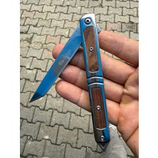 M 390 Çakı