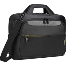 TCG455 Citygear 14 Inç Dizüstü Bilgisayar Çantası