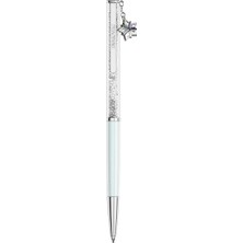 Swarovski SWR5745579 Crystalline 2027 Ballpoint Pen