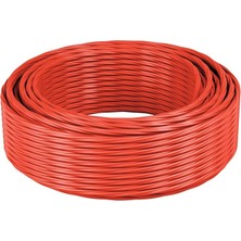 Professional Home & Garden Yedek Misina 24M, 2.4mm
