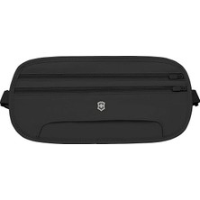 610601 Ta 5.0 Deluxe Concealed Bel Çantası (Rfıd Korumalı)