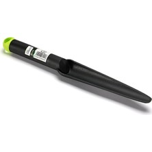 Extractor Black Lime Habitat/habitat Yabani Ot Sökücü Siyah