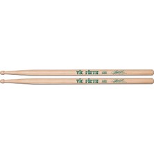 Firth Baget(Çift) Sıgnature Benny Greb 5b Wood