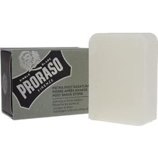 Tıraş Sonrası Rahatlatıcı Cilt Şapı 100GR.