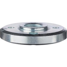Professional Accessories 1603340040 Flanşı F. Ehws Fert Ab 8/90