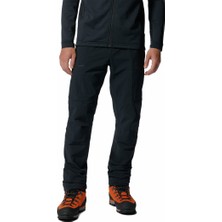 Mountain Hardwear Chockstone Alpine Erkek Kayak Pantolonu