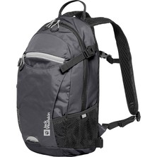 Wolfskın Velocıty 12 Unisex Yetişkin Sırt Çantası Flash
