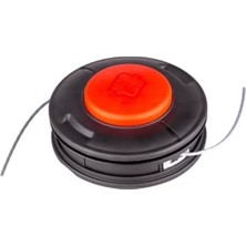 Dişi Tırpan Misina Başlığı Kolay Sarım M10X1.25 (Otomatik)