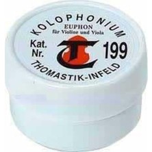 Infeld 199 Euphon Reçine