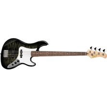Bas Gitar GB24JJTBK