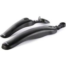 Çocuk Bisiklet Çamurluk Seti 16"& 20"