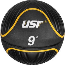 Kauçuk Wallball