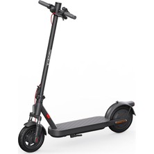 Electric Scooter Elite Eu