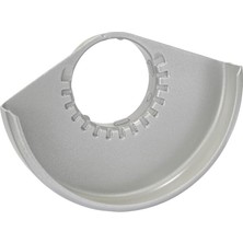 - Bölme Perdesiz Koruma Muhafazası 125 mm