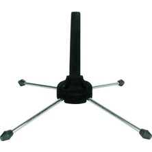 Fs2 Flüt & Klarnet Standı