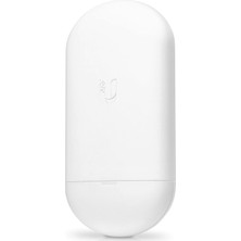 Nanostation LOCO5AC 450MBPS 5ghz Kablosuz Access Point