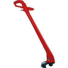 Elektrikli Kenar Kesme Makinesi Gc-Et 2522 3402040