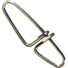 Albastar Lead Connector Clip Sm Olta Klipsi 1001