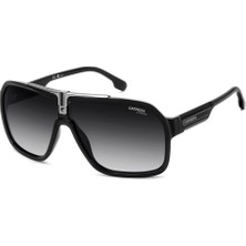 Carrera Carrera 1014/S 284 64 Erkek Güneş Gözlüğü