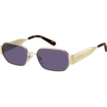 Marc By Marc Jacobs Marc Jacobs Marc 890 S S9E56UR 56 Kadın Güneş Gözlüğü