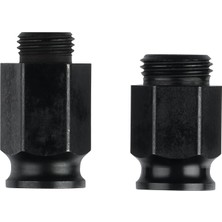 7x Expert Power Change Plus Adaptör Somunu Seti (46 x 23 Mm,)