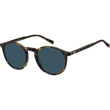 Tommy Hilfiger Th 2267 S 08651KU 51 Erkek Güneş Gözlüğü