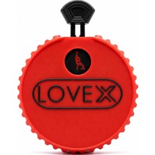 Merfi Store Lovex® Cinsel Seks Pozisyonları Çarkı Oyuncağı